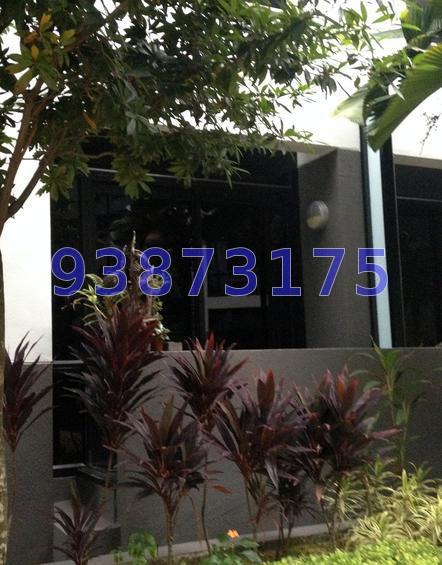 River Place (D3), Condominium #61276872